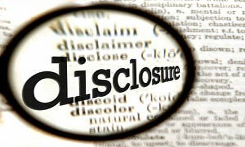 ، Public Tax Money, corruption, whistle blower NAB, Govwrnor Faisal Kareem Kundi, Nazir Dhoki, Pakistan Peoples Party, KPK government, Ali Amin Gandapur 