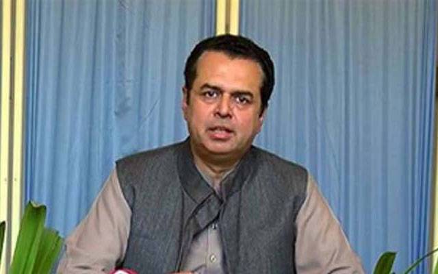  ملک بھر میں KFC  آؤٹ لیٹس پر 20 حملے افسوسناک اور ناقابلِ قبول ہیں؛ طلال چوہدری 