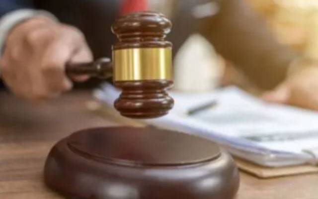 لاہور ہائیکورٹ نے خلع لینے والی خاتون کو بھی حق مہر کا حق دار قرار دیدیا 