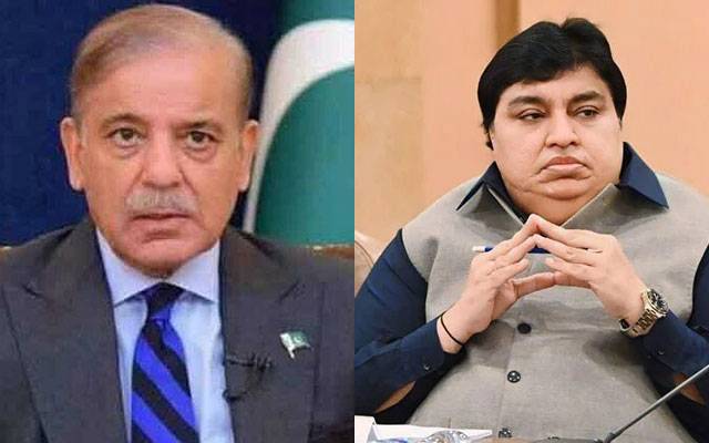  وزیراعظم کا کئیل داس سے ٹیلیفونک رابطہ، خیریت دریافت کی
