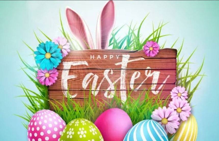  Russia Ukraine war, President Putin, President Zelenski , Easter Eve, Easter ceasefire 