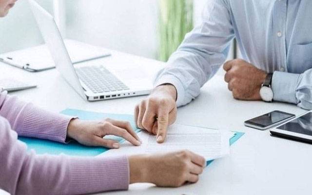 21 ملازمتیں جو 2030 تک ماضی کا قصہ بن جائیں گی