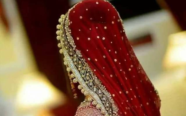 دلہے کو دیکھتے ہی دلہن کا شادی سے انکار،حیران کن وجہ پر سب دنگ رہ گئے