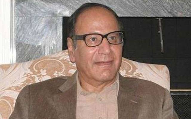 آرمی چیف نے اوورسیز پاکستانیوں کا دیرینہ مطالبہ پورا کر دیا؛ چودھری شجاعت حسین 