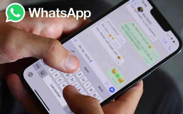 واٹس ایپ پیغامات کا ترجمہ کرنے والا فیچر صارفین کیلئے کب دستیاب ہوگا؟