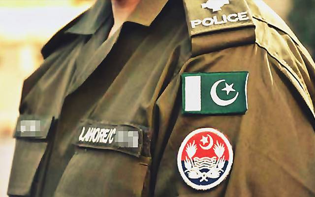 ملازمین کی سائیکلوجیکل پروفائلنگ کیلئےسافٹ ویئر تیار