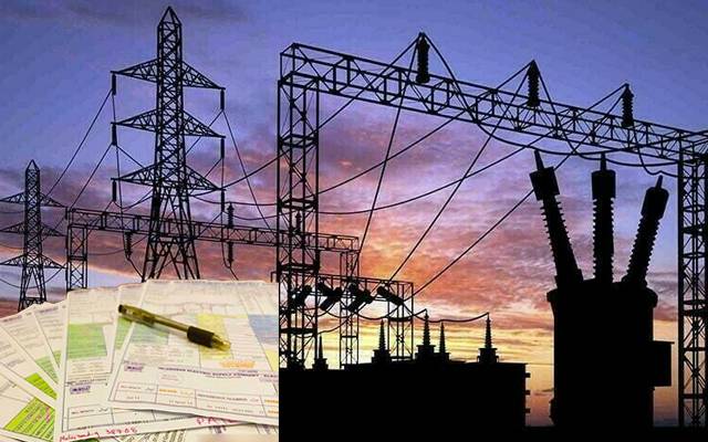 بجلی   کے بلوں میں صارفین کو ریلیف دینے کا فیصلہ 