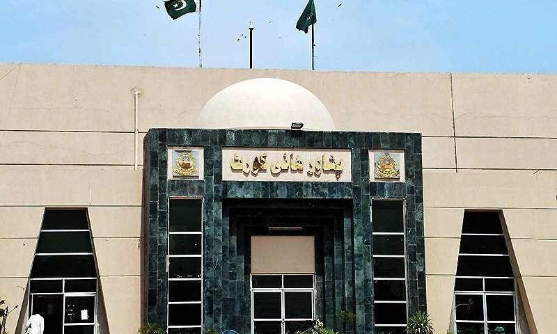بیٹا مجرم ہو تو سزا دیں مگر غائب نہ کریں، وزارت داخلہ کے لاپتا ملازم کے والد کی استدعا
