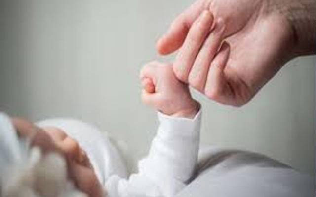 دو مرتبہ پیدا ہونے والا بچہ ؛ سالگرہ کب ہوا کرے گی