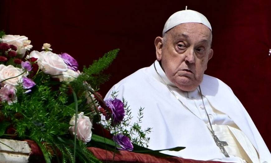 Pope Francis, Pope\'s funeral ceremony, Pope Francis Legacy, 