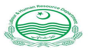 محکمہ لیبر کی تاریخ میں پہلی بار آن لائن کچہری کا انعقاد 