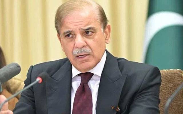 وزیراعظم نے حکومتی کارکردگی کے نظام میں بہتری کیلئے کمیٹی تشکیل دیدی
