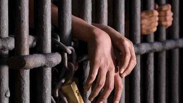   ہیٹ سٹروک کا خطرہ:جیلوں میں واٹر کولر ، چلرز ، پنکھے درست حالت میں ہوں،سپرنٹنڈنٹس کو مراسلہ جاری