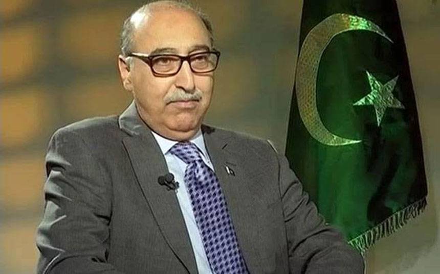 بھارت سندھ طاس معاہدہ کو چھیڑ تک نہیں سکتا
