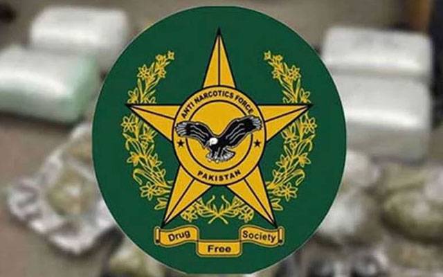 کوئٹہ: کار کے فیول ٹینک سے 11 کلو آئس برآمد، ملزم گرفتار