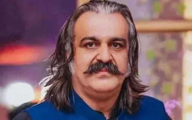 بھارتی جارحیت پر خیبرپختونخوا حکومت وفاق کے شانہ بشانہ کھڑی ہوگی،وزیر اعلیٰ خیبر پختونخوا