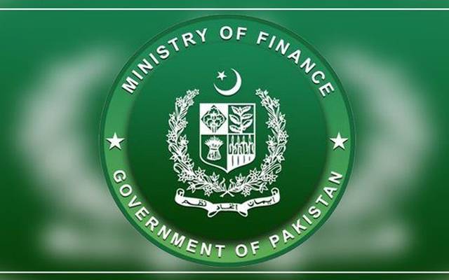 قومی اسمبلی کی قائمہ کمیٹی برائے دفاع نے بھارتی بیانیہ مسترد کردیا