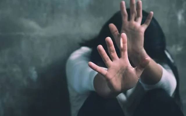 عارف والا: بااثر ملزم نے گھریلو ملازمہ کو اپنی ہوس کا نشانہ بنا ڈالا