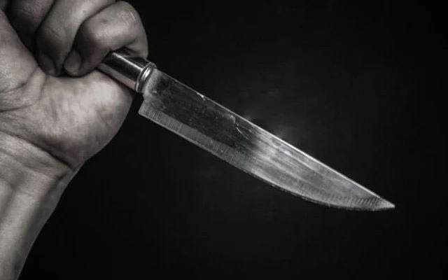 فرانس میں طالبعلم کا ساتھیوں پر چاقو سے حملہ، ایک طالب علم ہلاک