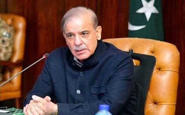 67 ہزار عازمین کا حج سے ممکنہ محرومی کا معاملہ، وزیراعظم کی ہر ممکن تعاون کی یقین دہانی 