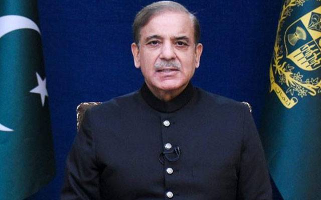 ملک کے معاشی اشاریے ہر گزرتے دن کیساتھ بہتری کی طرف گامزن ہیں؛ وزیراعظم