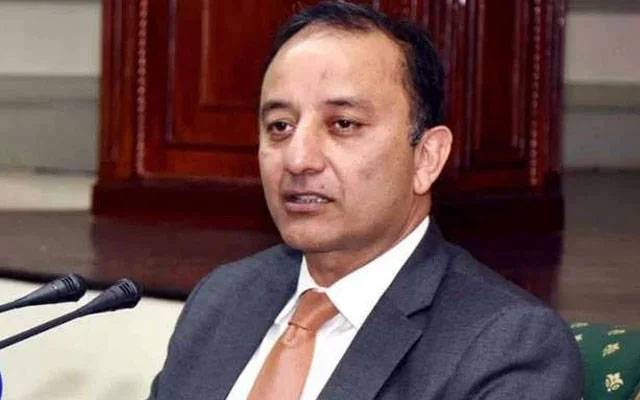 وفاقی حکومت ایساکوئی منصوبہ شروع نہیں کرےگی جس پرصوبوں کواعتراض ہوگا