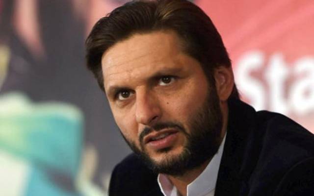 پہلگام حملے پر قومی کرکٹ ٹیم کے سابق کپتان کا ردعمل سامنے آگیا