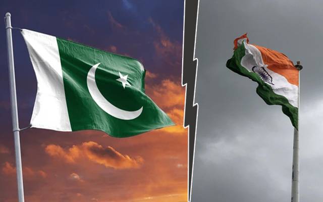 پاک بھارت کشیدگی، اقوام متحدہ کی جانب سے اہم بیان جاری