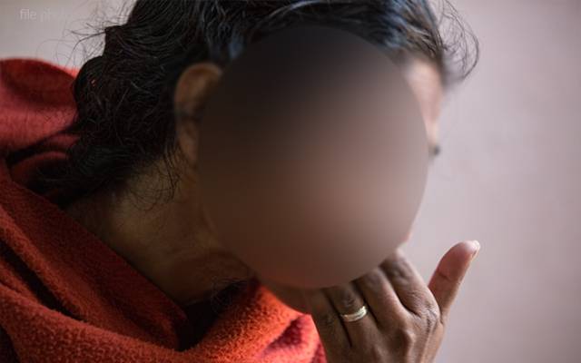 رائیونڈ، مزدوری مانگنےپر بھٹہ مالک کا میاں، بیوی پر تشدد