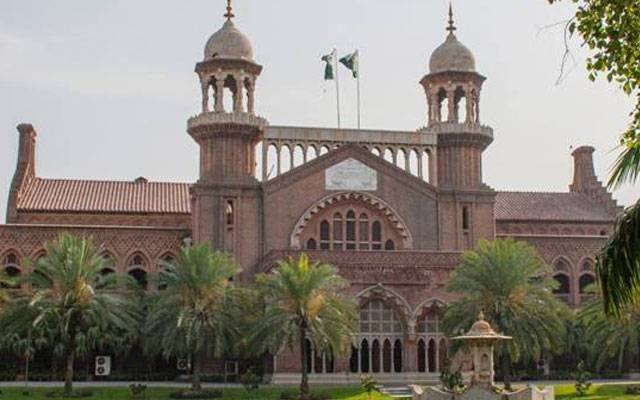 لاہور ہائیکورٹ کے 18 ججز پنجاب کی 19 یونیورسٹیز میں سینڈیکیٹ ممبر مقرر 