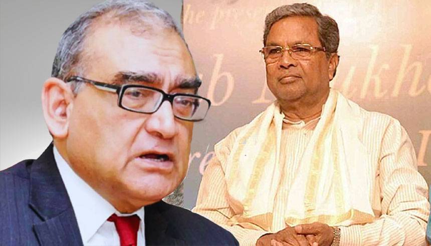  Justice Markandey KAtju, Chief Minister Sadara Mayya , Narendra Modi, Pakistan India tension 