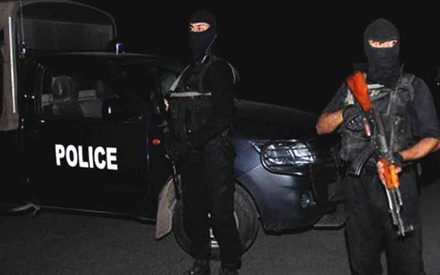 لاہور: سی سی ڈی کے 3 مبینہ مقابلوں میں بدنام زمانہ ملزمان مارے گئے