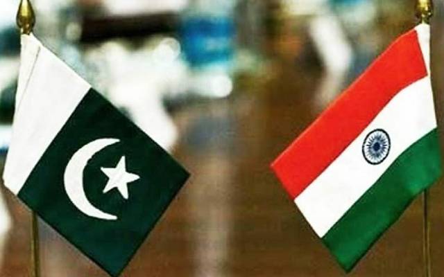 پہلگام واقعہ:بھارت کے منہ پر طمانچہ، پاکستان کو بڑی سفارتی کامیابی حاصل