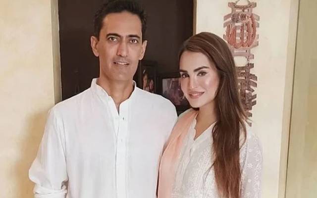 عاطف خان کے کرپشن کیس میں اہم پیشرفت