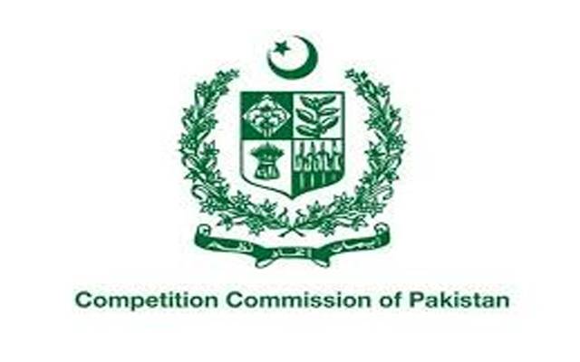   کمپنی ٹیشن کمیشن کا آن لائن مارکیٹ میں غیر مسابقتی طرز عمل کیخلاف حکمت عملی مرتب کرنیکا فیصلہ