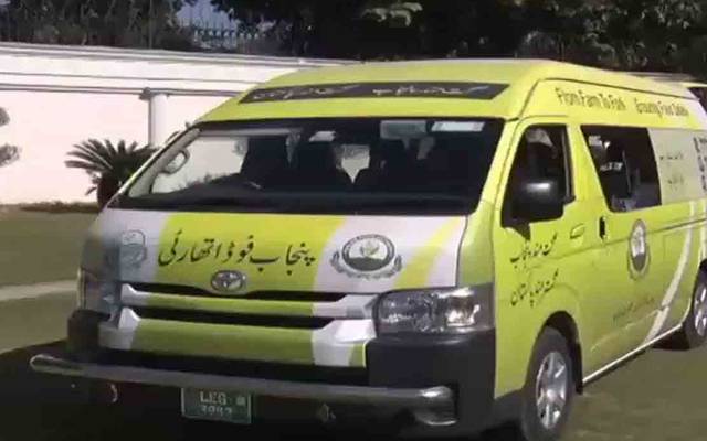 فوڈ اتھارٹی کا آپریشن ؛ ہزاروں لیٹر دودھ، سینکڑوں من گوشت اور خراب بیکری آئیٹمز تلف 