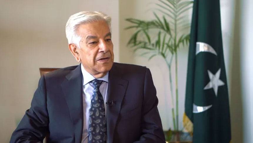  پہلگام میں بے گناہوں کا قتل؛ پاکستان تحقیقات کے لئے تیار، بھارت خاموش، مودی اپنے ماضی کو دہرا رہا ہے