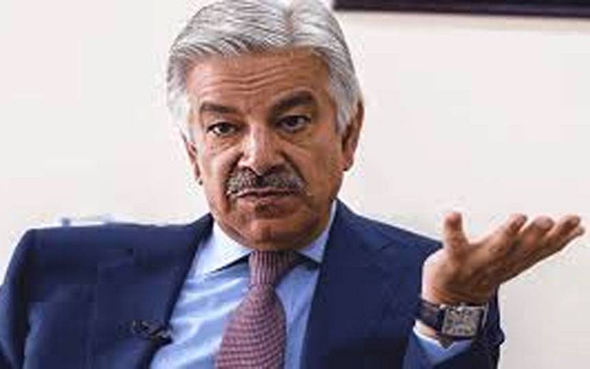   پاکستان پہلگام واقعہ کی تحقیقات کروانا چاہتا ہے، ایٹمی جنگ کے خطرے سے خائف نہیں