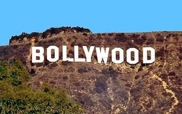 بالی ووڈ کی سینئر اداکارہ نے بڑے بڑے سپرسٹارز کو تھپڑ کیوں مارے؟