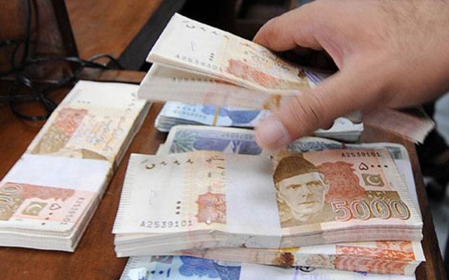 لاہور:مالی سال 2017-18 کے آڈٹ میں ہوشرباانکشافات