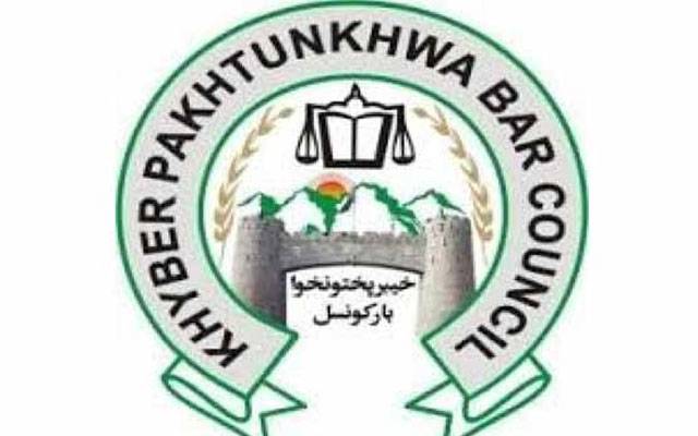نامعلوم افراد کی فائرنگ سے وکیل جاں بحق، خیبر پختونخوا بار کونسل نے کل ہڑتال کا اعلان کردیا 