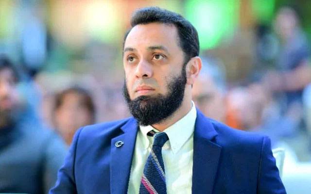 پاکستانی میڈیا نے موجودہ صورتحال میں پیشہ ورانہ مہارت اور ذمہ داری کا مظاہرہ کیا؛ عطا تارڑ 