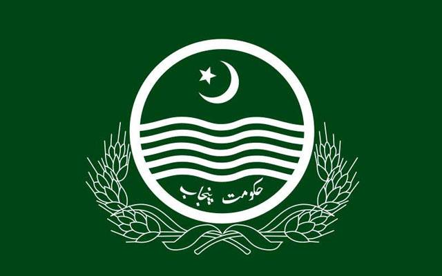 پنجاب : محنت کشوں کیلئےراشن کارڈ پروگرام ، سالانہ 40 ارب ملیں گے