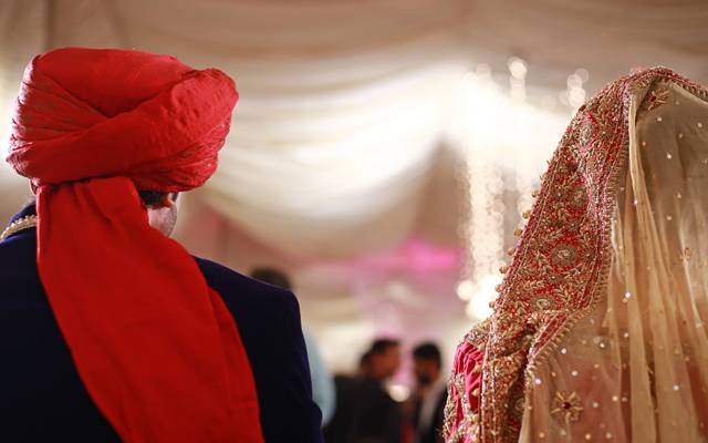 باراتیوں سے تلخ کلامی، نشے میں دھت شخص نے ٹرک سے مہمانوں کو روند ڈالا