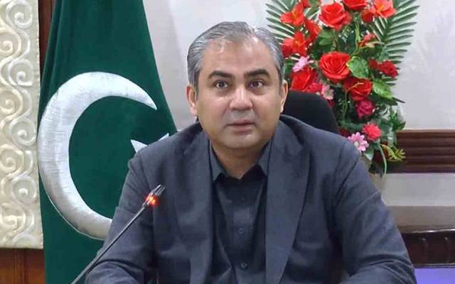  محسن نقوی کا رات گئے جناح اسکوائر مری روڈ انڈر پاس پراجیکٹ کا دورہ، اہم ہدایات جاری کردیں