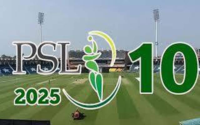  مزدور ڈے کی چھٹی ؛ شائقین کرکٹ کل دو میچز دیکھ سکیں گے 