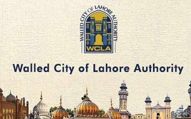  والڈ سٹی آف لاہور(ترمیم) بل 2025 منظور ؛ نیا نام پنجاب والڈ سٹیز اینڈ ہیریٹیج ایریاز اتھارٹی 