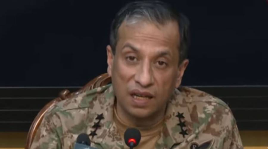  ہم ہر جگہ ہیں، ہر وقت تیار ہیں!!