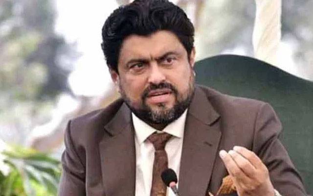 ہر مزدور قابلِ فخر ہے، آئیں اُنہیں عزت اور سہولیات دیں: گورنر سندھ