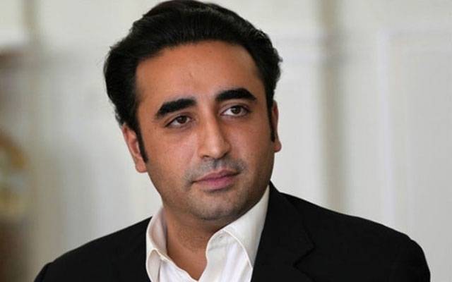بلاول بھٹو کا مزدوروں کے عالمی دن پر اہم پیغام